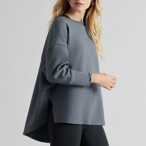 Rhone Women's DreamGlow Pullover